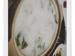 -洋房汤馆