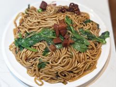 -端仕小锅(文林街店)