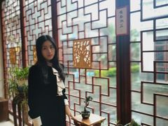 -天后宫民俗文化街