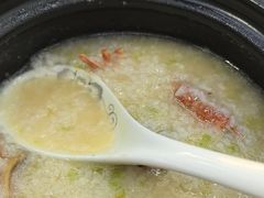 -阿军排档·烧烤