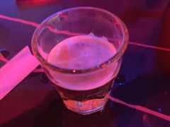 -胡桃里乐队酒馆