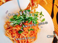 -IFIF 如果花園(宽厚里店)
