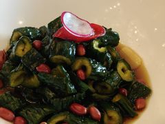 -聚鑫阁江浙菜·非遗传承技艺(青村帝华园店)