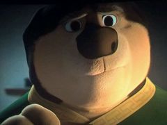 -万达影城(长沙婚庆公园中国巨幕店)