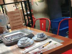 -鱼来顺纸上烤鱼