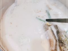 -佬麻雀·新湘菜(珠海金发购物中心店)