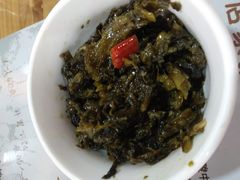 -洞天食府(北大街店)