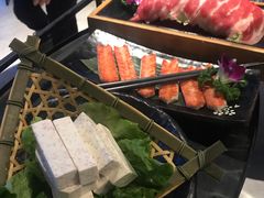 -凤园椰珍·臻品椰子鸡(保利时光里店)