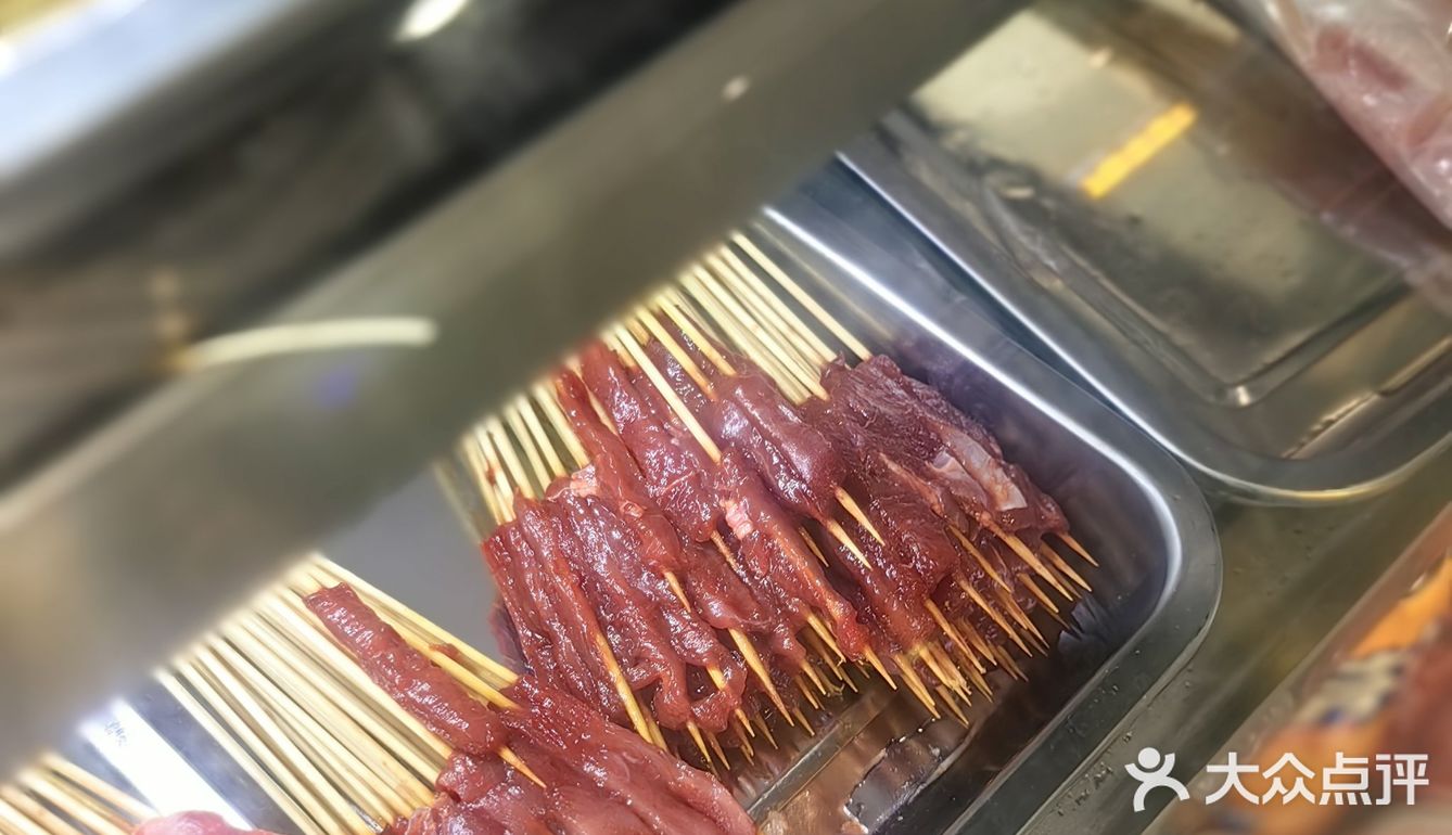 生熟不分，怎能放心