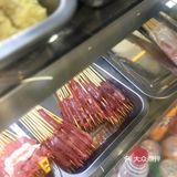 生熟不分，怎能放心