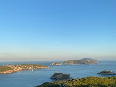 -东极岛景区