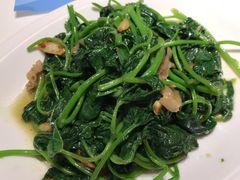 -原味田园·客家菜·土窑鸡(中航城君尚购物中心店)