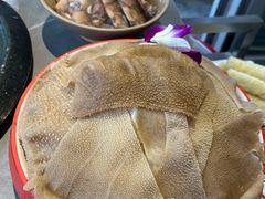 -生活如沸·顺德水牛奶火锅(大学路店)