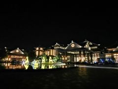 -海南棋子湾开元度假村·祺咖啡自助餐厅