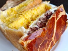 -可莎蜜兒(余杭瓶窑店)