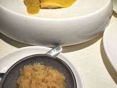 -潮舍(环球金融中心店)