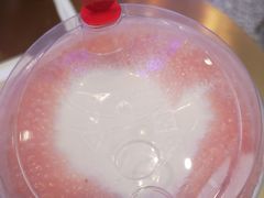 -奈雪的茶(印象城店)