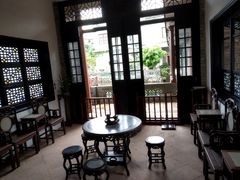 -东莞市可园博物馆