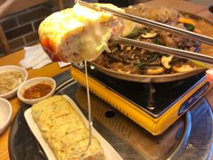 -青鹤谷(苏州店)