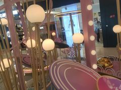 -牛旺旺·澳门牛杂(王庄店)