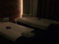 -禧瑞 ·丝浴主题·水疗·spa(中山公园店)