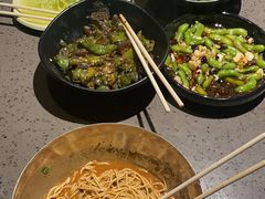 -一棠龙虾•王牌虾球(楚河汉街店)
