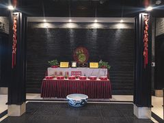 -丽华园(青少年宫店)