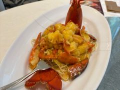 -深圳东方银座酒店