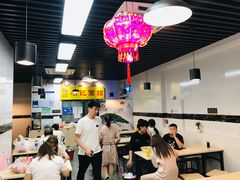 -项记面馆(明瓦廊店)