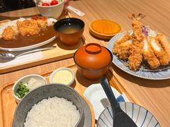 -和幸(春熙路群光广场店)