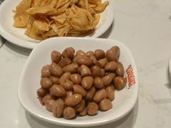 -虾吃虾涮.虾火锅.肉蟹煲(步步高梅溪新天地店)