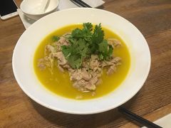 -旅马餐厅(茅家埠店)