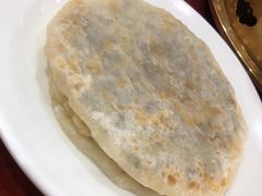 -罕山奶茶馆(和平路店)