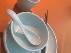 -海门鱼仔·潮汕味(百信广场西区店)