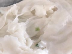 -华记食馆·华记肠粉(柑园南店)