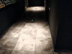 -星轶STARX影城(瑞安吾悦广场旗舰店)