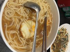 -宁海食府·涌宴(真和店)