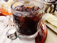 -西村咖啡店 (中山手本店)