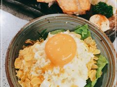 -友壹町寿司(佛山新DNA店)