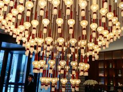 -栾氏荟(柳园店)