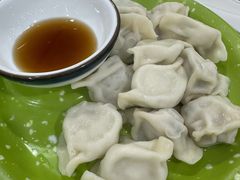 -郭姐·威海渔村(黄兴路店)