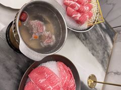 -宴中海·二十年浙菜·萧山宴(市心北路店)