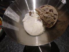 -盛江山自助料理(奥莱锦辉购物广场店)