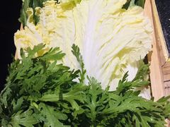 -巴奴毛肚火锅(广益哥伦布店)