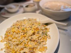 -花园茶楼(兴城西路店)