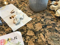 -黄记煌三汁焖锅(顺义华联店)