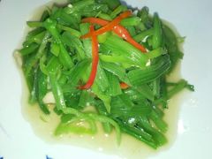 -匠心臭鳜鱼·徽菜(荣京道店)