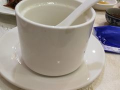-有腥气私房菜·寻味顺德