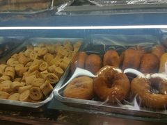 -护国寺小吃(和平西街店)