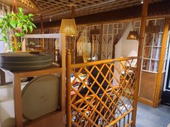 -渝信川菜(长安店)